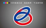 宝武钢铁集团logo