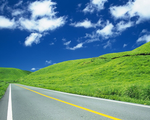公路