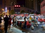 夜市