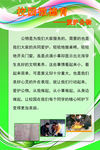 学校爱护公物