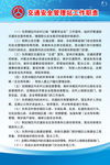 交通安全管理站工作职责