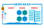 企业文化建设