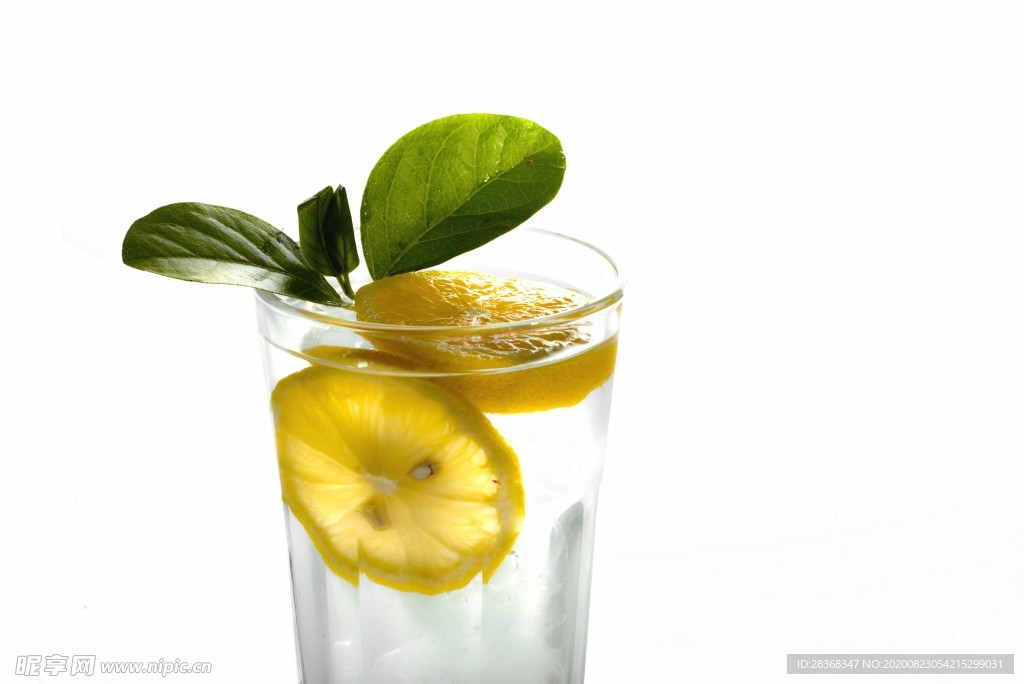 薄荷