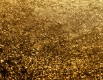 金箔