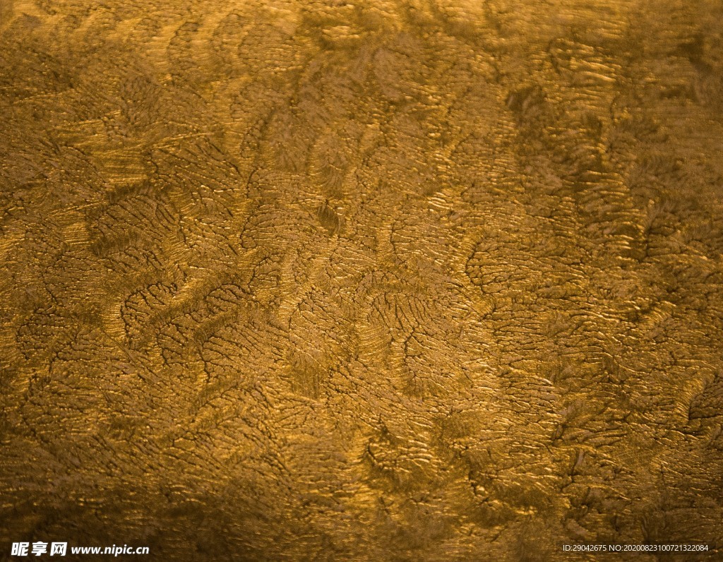金箔