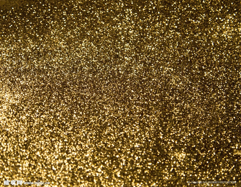 金箔