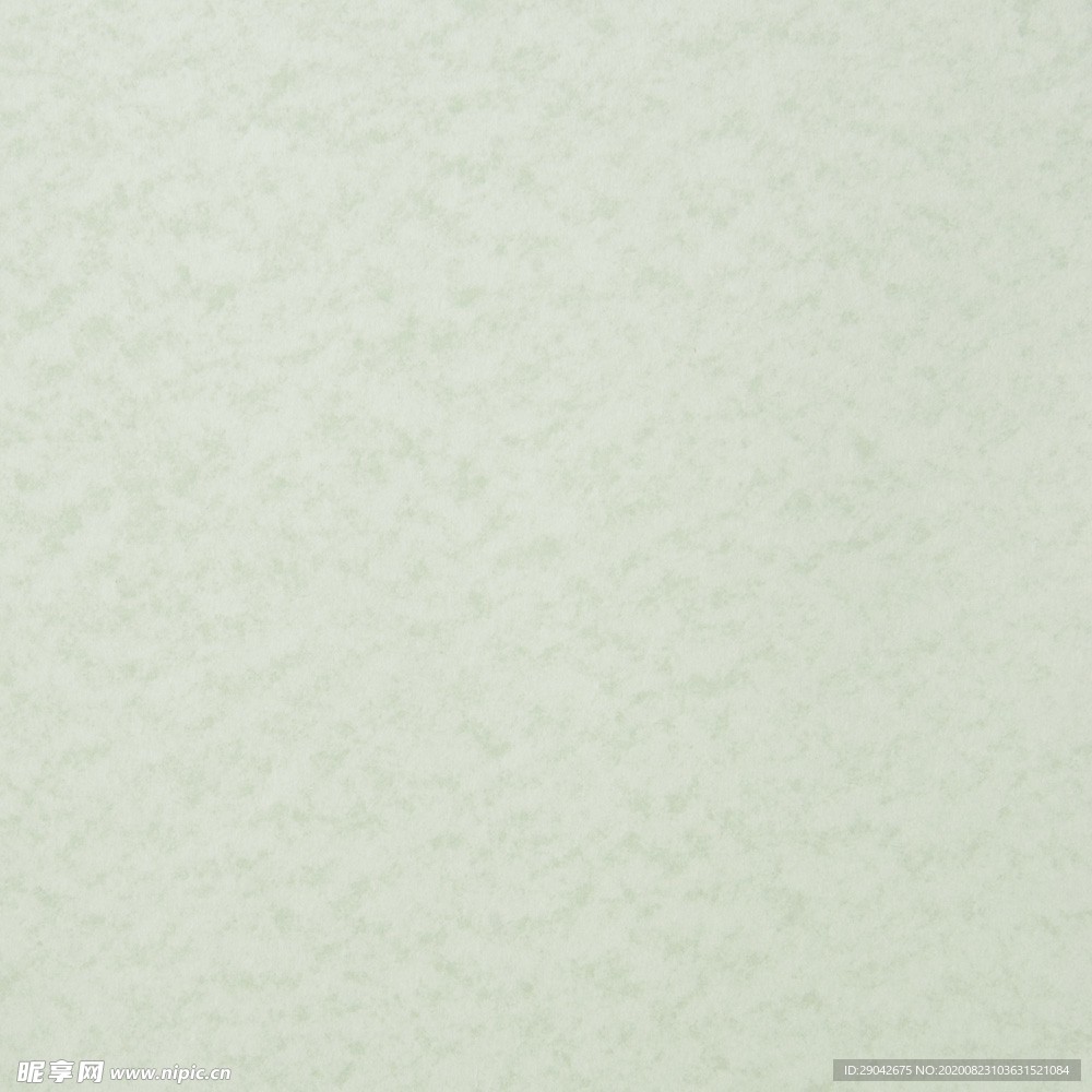 纸张背景