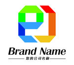 企业LOGO