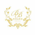 婚礼B&B