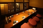 日本料理