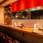 日本料理