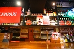 日本料理
