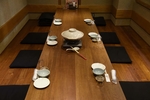 日本料理