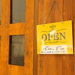 日本料理