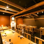 日本料理