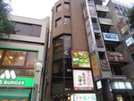 日本料理