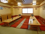 日本料理