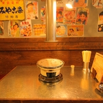 日本料理