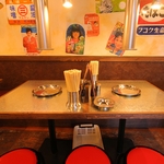 日本料理