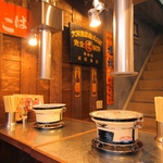 日本料理