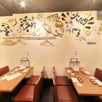 日本料理