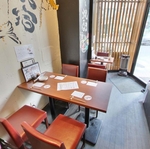 日本料理
