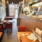 日本料理