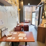 日本料理