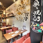 日本料理