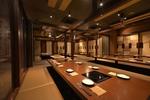 日本料理