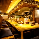 日本料理