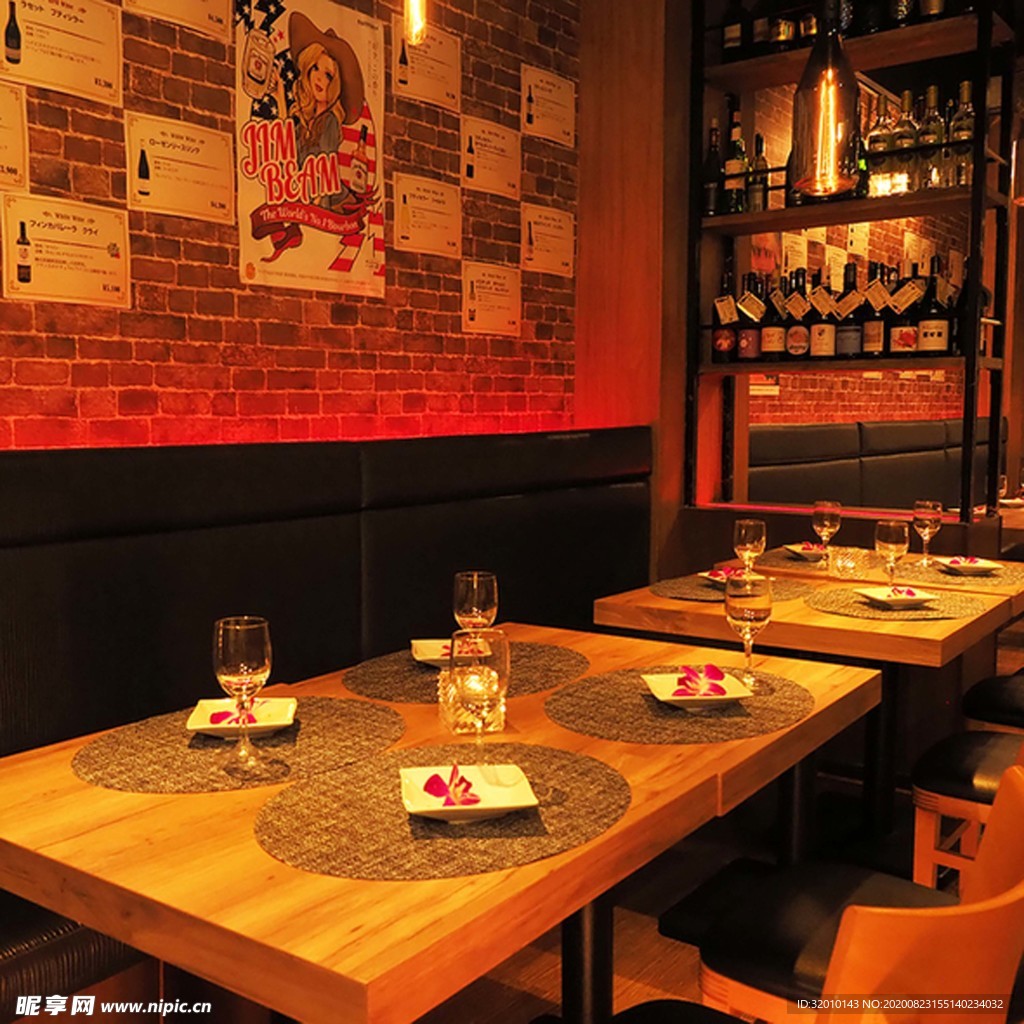 日本料理