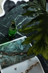 黑白灰搭配