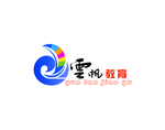 零帆教育logo