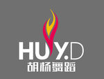 胡杨logo