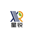 星锐logo