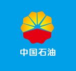 中国石油logo