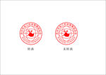 体育舞蹈协会