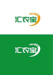 农业标识设计