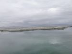大柴旦湖