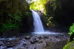 山水风景
