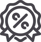 奖章