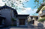 香洲埠