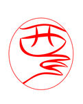 西子LOGO