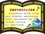 发酸的牛奶为什么不能喝