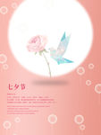 七夕节