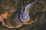 山路
