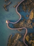 山路