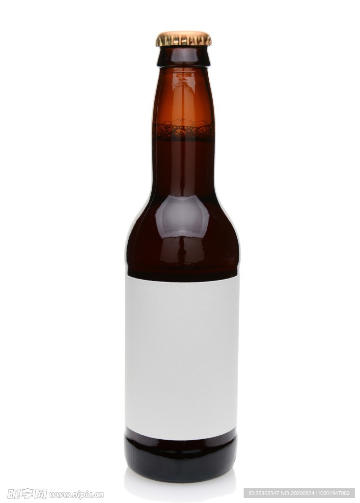 葡萄酒
