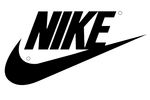 nike标志